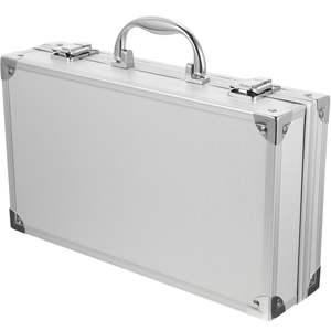 Free sample Customized <b>Waterproof</b> EVA Molded Carrying Storage <b>Tool</b> <b>Box</b> Hard Shell EVA <b>Tool</b> Case Foam Zipper for <b>Tools</b> Hard Shell - Product Image 1