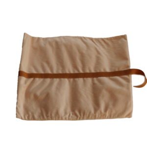 Giocattoli Interattivi per Cani in Vendita, Produttore all'Ingrosso, Giocattoli da Masticare Indistruttibili in Peluche - Product Image 4