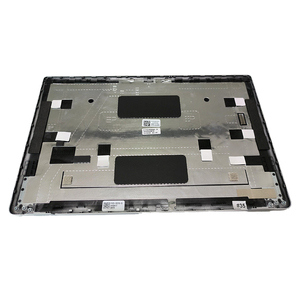 Vỏ Dành Cho Laptop Dell Latitude 3420 E3420 0KPK5R 2935X 02935X 04PX9K - Foto 4