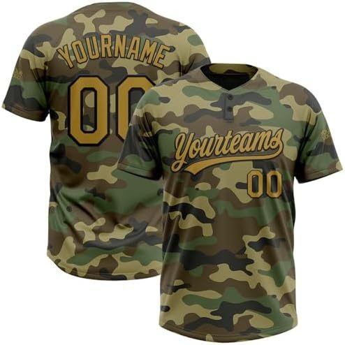 Camo-07