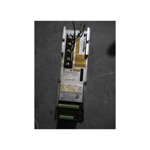 โมดูลจ่ายไฟ DRIVE TDM1.2-030-300-W1-000 ชิ้นส่วนอิเล็กทรอนิกส์ DRIVE TDM1.2-030-300-W1-000 - Product Image 1