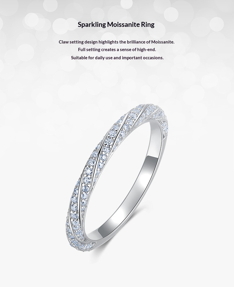 925 silver
