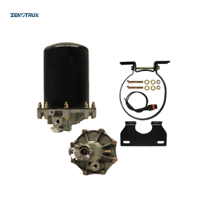 Secador de Aire AD-9 de 12V 170800202 <span class=keywords><strong>para</strong></span> <span class=keywords><strong>Camiones</strong></span> de Trabajo Pesado, Pieza de Repuesto - Product Image 1