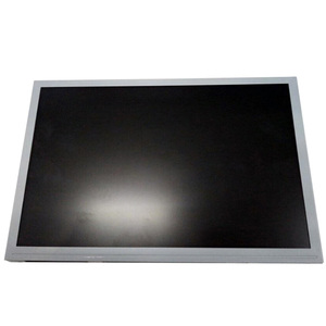 จอ LCD TFT สำหรับ TCG101WXLPAANN-AN20-S เดิม1280x800โมดูลแสดงผล10.1นิ้ว - Product Image 2