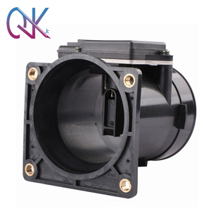 เซ็นเซอร์วัดปริมาณอากาศ MAF ขนาดเส้นผ่านศูนย์กลางภายใน 70 มม. 12V สำหรับรถยนต์เกียร์อัตโนมัติ - Product Image 4