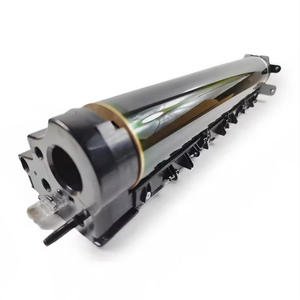 Unità Tamburo Rigenerata Nera ZHHP W9015MC per <span class=keywords><strong>HP</strong></span> Managed LaserJet <span class=keywords><strong>MFP</strong></span>, Compatibile con Cartucce Toner E82540/E82550/E82560 - Product Image 2