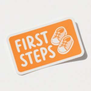 Pegatinas para Ventanas, Atrapasoles, Prisma Arcoíris, Autoadhesivas, Resistentes al Agua, 15 cm x 15 cm, Material PET, Decoración de Dormitorio, Personalizadas para el Hogar - Product Image 2