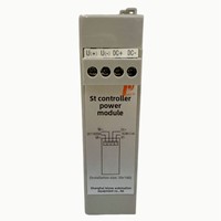 Modul Daya AC220VDC24V Khusus untuk Pemutus Sirkuit Rangka Universal dan Pengontrol Cerdas DW45 CN
