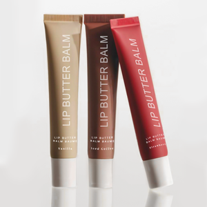 Nuevas llegadas brillo <span class=keywords><strong>de</strong></span> <span class=keywords><strong>labios</strong></span> Mantequilla <span class=keywords><strong>de</strong></span> <span class=keywords><strong>labios</strong></span> bálsamo perfumado PEPTIDE Lip Tint efecto <span class=keywords><strong>de</strong></span> volumen 24h hidratación brillo Plumping Lip Maximizer - Product Image 1