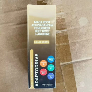 Gotas Líquidas <span class=keywords><strong>de</strong></span> Raíz <span class=keywords><strong>de</strong></span> Maca <span class=keywords><strong>de</strong></span> Marca Privada, Suplementos Herbales, <span class=keywords><strong>Tintura</strong></span> <span class=keywords><strong>de</strong></span> Extracto <span class=keywords><strong>de</strong></span> Maca Peruana para Hombres, Apoyo para la Energía y Resistencia - Product Image 1