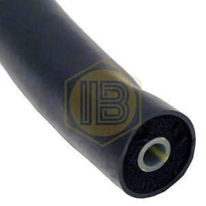 Piton singolo con isolamento (senza circolazione dell'acqua) - Product Image 1