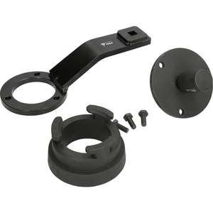 Support de compteur de vilebrequin Brilliant Tools pour BMW M52TU, M54, M56 - Product Image 1