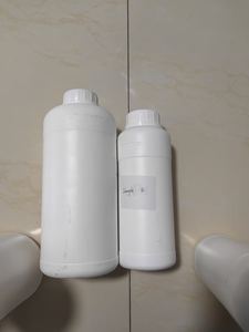 비스(2,4,4-트리메틸펜틸)포스핀산 CAS 83411-71-6 - Product Image 4