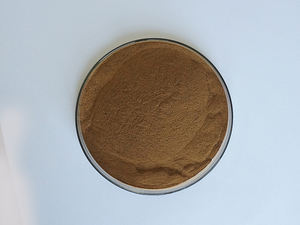 ヘルスケアサプリメントグリチルリチン性フラボン甘草根エキス - Product Image 3