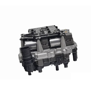 Module de commande de transmission automatique 0GC927711G, pièce de boîte de vitesses pour accessoires de voiture Volkswagen - Product Image 2