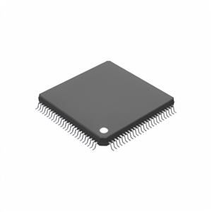 XMC7100-F100K4160AA Componentes Electrónicos Integrados Originales Servicio Integral 100 LQFP Exposed Pad - Product Image 1