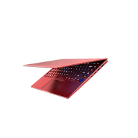 Pc portable 2-en-1, 14.1 pouces, ordinateur oem, nouveau produit, bon marché, i3, i5, i7, 3867U