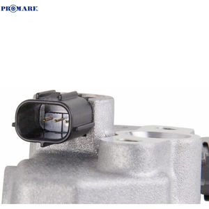 Nuevo compresor de <span class=keywords><strong>aire</strong></span> <span class=keywords><strong>acondicionado</strong></span> de 12V CA y embrague de <span class=keywords><strong>aire</strong></span> <span class=keywords><strong>acondicionado</strong></span> para <span class=keywords><strong>Toyota</strong></span> <span class=keywords><strong>Corolla</strong></span> y Matrix <span class=keywords><strong>2010</strong></span> - 2013,88310-02711 - Product Image 2