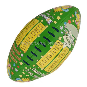 Promotion d'usine : Ballon de jonglage en PU imprimé avec logo personnalisé, jouet souple rembourré pour enfants, ballon de kick-ball pour sacs à pieds - Product Image 4