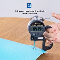 Tapis écologiques en EVA pour tiroirs et armoires, résistants à l'humidité, imperméables, anti-huile et antidérapants pour cuisine, armoire et bureau
