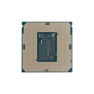 โปรเซสเซอร์ <span class=keywords><strong>I9</strong></span>-9900K 8 คอร์ 16 เธรด ความเร็วพื้นฐาน 3.60GHz แคช 30MB <span class=keywords><strong>TDP</strong></span> 95W ซ็อกเก็ต LGA 1151 สำหรับพีซีตั้งโต๊ะ - Product Image 2