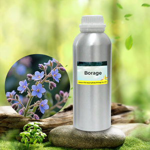Custom Olive Base Essential <strong>Oil</strong> For Aromatherapy Cosmetics Sp Massage Use Natural Camellia <strong>Avocado</strong> <strong>Oil</strong>