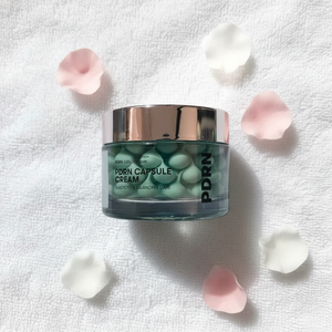 VITT Crème en Capsules PDRN en Promotion : Améliore le Teint, Hydrate, Illumine, Raffermit et Nourrit la Peau - Product Image 6