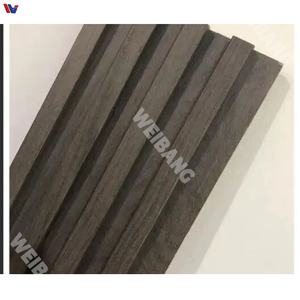 Rust-Resistant Fire-Safe Hot Rolled Great Wall Board PVDF Coated for Coastal Area Use - Product Image 3