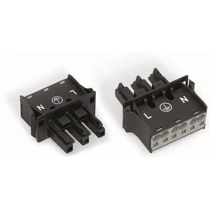 770-723/009-000 - Compatible avec Wago - Product Image 1