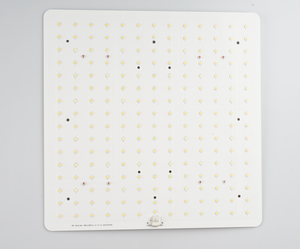 Tùy chỉnh phát triển <span class=keywords><strong>LED</strong></span> <span class=keywords><strong>MODULE</strong></span> tùy chỉnh Samsung lm301b lm301h OEM ODM thương mại phát triển ánh sáng <span class=keywords><strong>PCB</strong></span> <span class=keywords><strong>board</strong></span> - Product Image 4