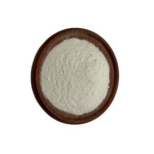 Hidrolize buğday proteini 80%-90% kozmetik hidrolize buğday proteini için hidrolize buğday proteini tozu - Product Image 3