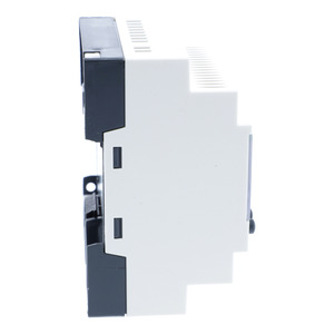 Nouveau <span class=keywords><strong>SR2B121BD</strong></span> d'origine pour contrôleur logique Schi-neider DC24V 4 sorties relais avec affichage de l'horloge Panneau PLC Module logique Zelio - Product Image 2