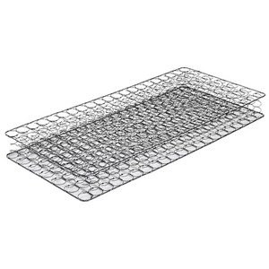 <span class=keywords><strong>Matelas</strong></span> orthopédique de luxe à ressorts ensachés et mousse, tissu de haute qualité pour hôtels, meilleur sommeil, prix de gros fabricants - Product Image 5