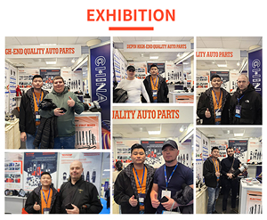 <span class=keywords><strong>Amortiguador</strong></span> <span class=keywords><strong>Delantero</strong></span> y Conjunto de Puntal BCN234700 BCN234900 para Mazda <span class=keywords><strong>3</strong></span> 2008/ Ford <span class=keywords><strong>Focus</strong></span> - Product Image 4