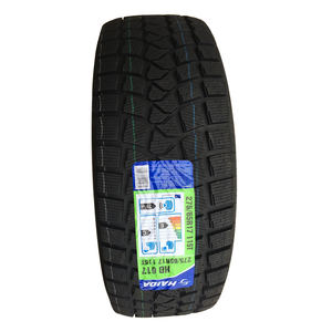 Pneumatici estivi 195/65 r15 pneumatici per auto 245/35 zr19 205/40/17 215/55/17 pneumatici 225/40/18 punto ECE buona qualità - Product Image 2