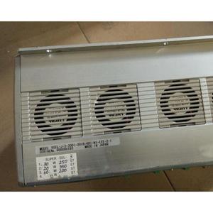 ตัวควบคุมแกนขับเคลื่อน XSEL-J-3-30DI-20IB-60I-N1-EEE-2-1 - Product Image 4