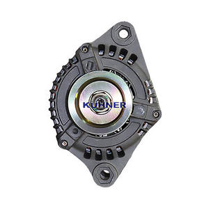 Alternatore compatibile per FIAT DUCATO 1.9 TD Combi Diesel (KW: 59, CV: 80) dal 08-1994 al 04-2002 MARELLI 301199RIM NUOVO - Product Image 1
