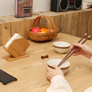 منديل طاولة عالي الجودة لمطعم - Product Image 6