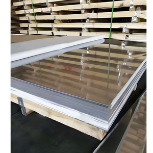 סרט מגן לבן <span class=keywords><strong>PE</strong></span> נגד שריטות לדלתות חומרה וחלונות בעובי 40 מיקרון, דרגת מכונה, משטח חלק - Product Image 4