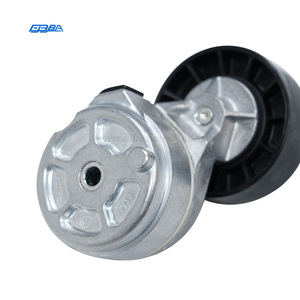 Pièces détachées : Tendeur de courroie de voiture d'origine neuf et de qualité supérieure pour Ferrari F12 2012-2018, référence OE 233644 - Product Image 5