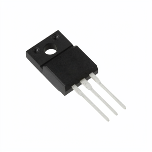 Componentes Electrónicos, Chips, Transistores TO-220-3 IRLI620G, BOM IC, en Stock - Product Image 1
