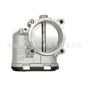 อะไหล่ E926 1R1E9คันเร่ง AA 0280750156สำหรับ Aston Martin DBS - Product Image 2