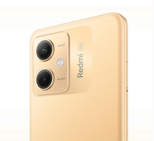 Téléphone portable <span class=keywords><strong>Redmi</strong></span> <span class=keywords><strong>Note</strong></span> 12R Pro 5G neuf et scellé, 12 Go de RAM, 256 Go de ROM, Snapdragon 4 6nm, 120 Hz pour le streaming - Product Image 2