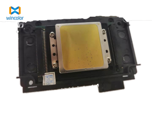 Tête d'impression Xp600 - Product Image 4
