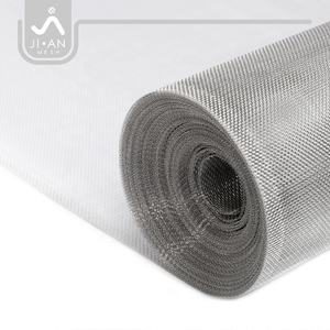 <span class=keywords><strong>มุ้งลวด</strong></span>หน้าต่าง<span class=keywords><strong>อลู</strong></span><span class=keywords><strong>มิ</strong></span><span class=keywords><strong>เนียม</strong></span> ป้องกันแมลง ขนาด 14x14 ตาข่ายกันยุง  รับทำโลโก้  โครงมุ้ง<span class=keywords><strong>อลู</strong></span><span class=keywords><strong>มิ</strong></span><span class=keywords><strong>เนียม</strong></span> - Product Image 2