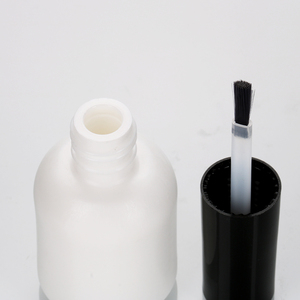 Haute Qualité Meilleur <span class=keywords><strong>Prix</strong></span> Impression En Gros Bouchon À Vis Top Vernis À <span class=keywords><strong>Ongles</strong></span> Échantillon D'huile Bouteilles Privées Squeeze Tube Cosmétique Tubes Souples - Product Image 5