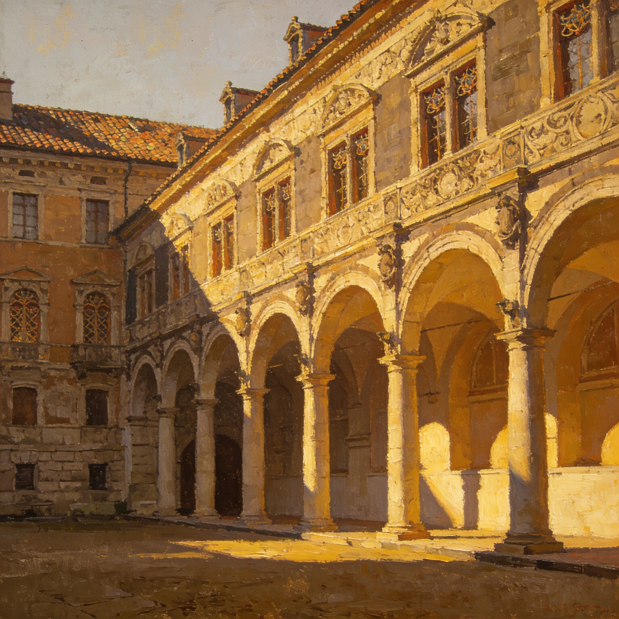 ปรับแต่งได้