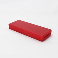 Bateria Zamienna Do HBC Radiomatic FUB10AA 2000 мАч NiMH - BA210040, BA211060, BA213020, BA213030, BA213031, BA214060, BA214061