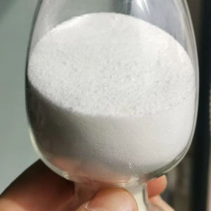 /โซเดียมซัลเฟตเป็นส่วนผสมทั่วไปในผงซักผ้าและผงซักฟอก - Product Image 5