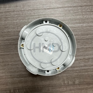Détecteur de chaleur neuf 116-BD-501 - Product Image 1
